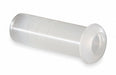 Tube Insert 3/8 in Nylon