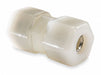 Union Nylon Comp.1/4in Comp.1/4in