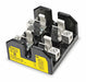 Fuse Block Box Lug 100A Class T
