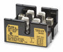 Fuse Block Box Lug 30A Class T