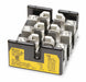 Fuse Block Box Lug 30A Class T