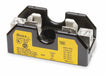 Fuse Block Box Lug 100A Class T