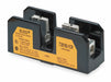 Fuse Block Box Lug 100A Class T