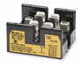 Fuse Block Box Lug 100A Class T