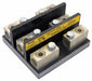 Fuse Block Box Lug 200A Class T