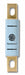 SCFuse 600VAC Bolt-On 300A Sngl KAC