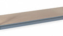Bulk Storage Rack 14 ga 24inx72in
