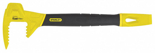 Demolition Bars Universal Wrecking Tool
