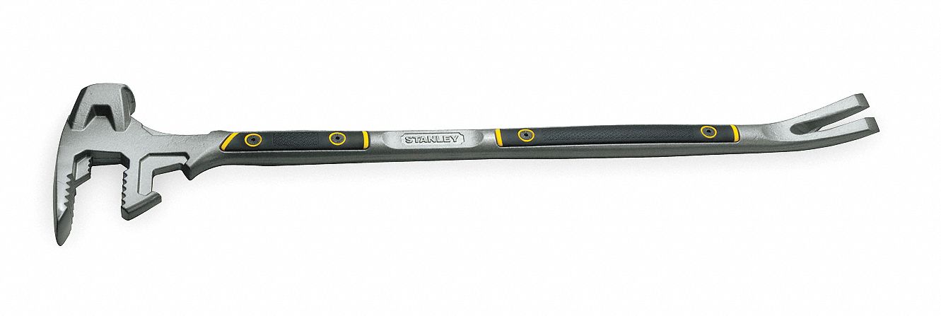 Demolition Bars Universal Wrecking Tool