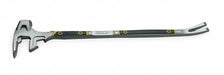 Demolition Bars Universal Wrecking Tool