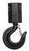 Bottom Hook Assembly Load Capacity 1t