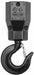Bottom Hook Assembly Load Capacity 2t