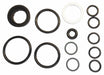 Unloader Kit Seals Only