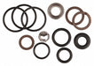 Unloader Kit