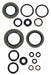 Unloader Kit