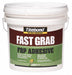 Construction Adhesive 4 gal Pail