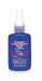 Pipe Thread Sealant 1.2173 fl oz Purple