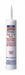 K8546 RTV Gasket Maker 11 oz Red