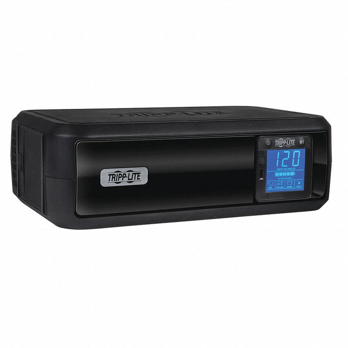 Line Interactive 900.0VA 120VAC