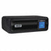 Line Interactive 900.0VA 120VAC