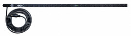 PDU 20A 20 Outlet 15 ft Silver