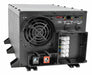 Inverter  Battery Charger 4800 W Output