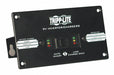 Remote Control Module 4 in W 1 1/4 in H