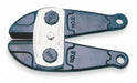 Cutter Head Assembly For 2H007/2H013 #2