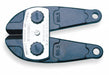 Cutter Head Assembly For 2H021/2H023 #3