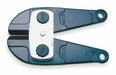 Cutter Head Assembly For 2H035 #5