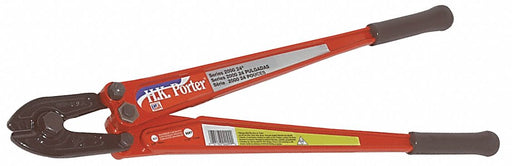 Center Cut Bolt Cutter 42 in L