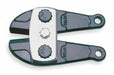 Cutter Head Assembly For 2H053