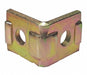Corner Connector 90 Degrees Steel