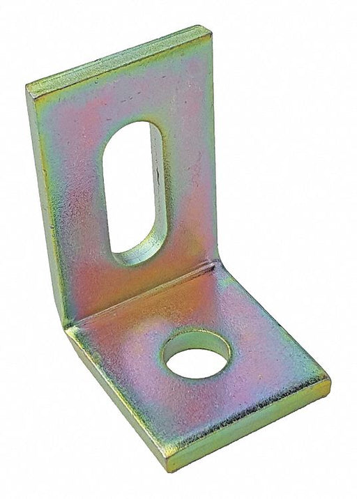 Corner Connector 90 Degrees Steel