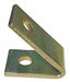 Corner Connector 45 Degrees Steel