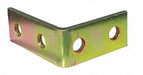Corner Connector 90 Degrees Steel