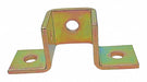 Wing Connector Two-Way Steel