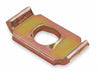 Washer Steel Overall W 1 5/8in PK50