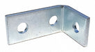 Corner Connector 90 Degrees Steel