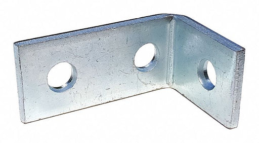 Corner Connector 90 Degrees Steel