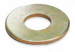 Washer Steel Overall W 1in PK100