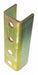 Splice Connector U-Shape Steel