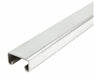 Strut Channel SS Overall L 10ft
