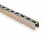 Strut Channel Steel Overall L 20ft