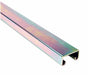 Strut Channel Steel Overall L 10ft