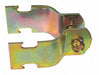 Conduit Strap Clamp Steel PK10