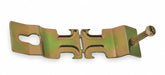 Angler Clamp Steel Over L 2 3/4in PK10
