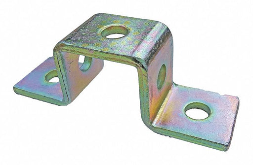 Connector U-Shape Steel