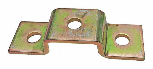 Connector U-Shape Steel