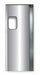 Swinging Door 7 x 3 ft Aluminum